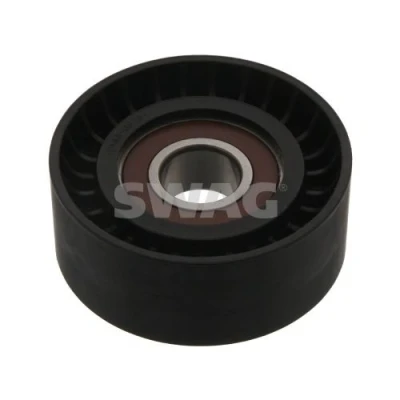 Imagem de SWAG 74 94 0441 Polia de Desvio ALFA ROMEO: 159 Sportwagon