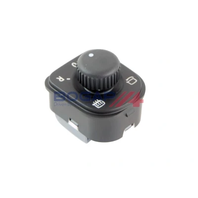 Imagem de BOGAP A7212109 Kit sensores, retrofit faróis xénon (regul. alcance faróis)