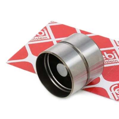 Imagem de FEBI BILSTEIN 22700 Came de Válvula hidráulico Lado admissão, do escape PEUGEOT: 206 Hatchback, 307 SW, 308 I CITROËN: Jumpy MPV
