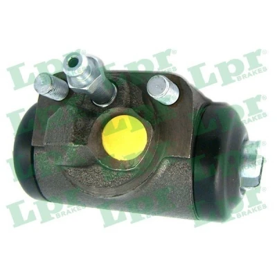 Imagem de LPR 5263 Cilindro de Roda 26,98