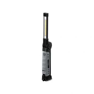Imagem de HELLA 2XM 357 300 001 Lanternas de mão LED 3,7