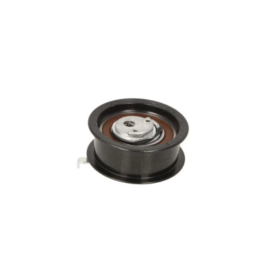 Imagem de INA 531 0251 30 Rolo tensor, correia dentada VOLKSWAGEN: GOLF 4, 3, TRANSPORTER 4 Bus, AUDI: A4 B5 Sedan, Avant, A6 C5 SEAT: Ibiza 2