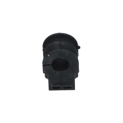 Imagem de KAVO PARTS SBS 6542 Casquilho de apoio, barra estabilizadora NISSAN: X Trail