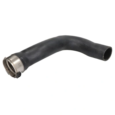 Imagem de Conduta de arrefecimento THERMOTEC SI ME92