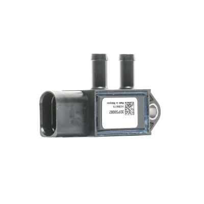 Imagem de FEBI BILSTEIN 100853 Sensor AUDI: A3 Hatchback, Sportback, A4 B8 Sedan, VOLKSWAGEN: Golf 7 Variant, Scirocco III, Sharan II