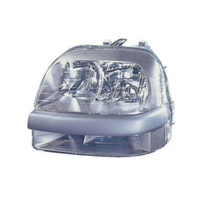 Imagem de Farol alkar 2752961