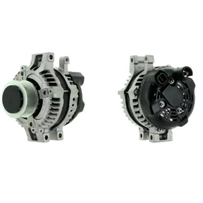 Imagem de BOSCH 0 986 082 050 Alternador 14V 120A HONDA: Accord 7 Limousine, CR V 3, Tourer