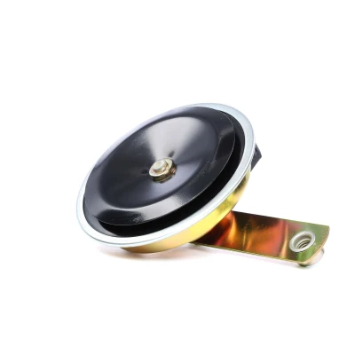 Imagem de JP GROUP 1199500400 Fanfarra com porca de flange SEAT: Ibiza 2