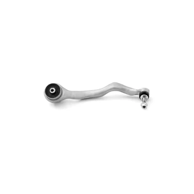 Imagem de SKF VKDS 328597 B Braço de suspensão com massa lubrificante sintética articulação suspensão/guia transversal 16,2 BMW: 3 Touring, 4 Coupe