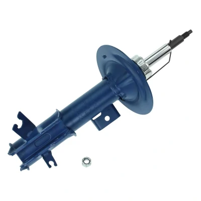 Imagem de MEYLE 526 623 0005 Amortecedor VOLVO: S40 I, V40 Carrinha