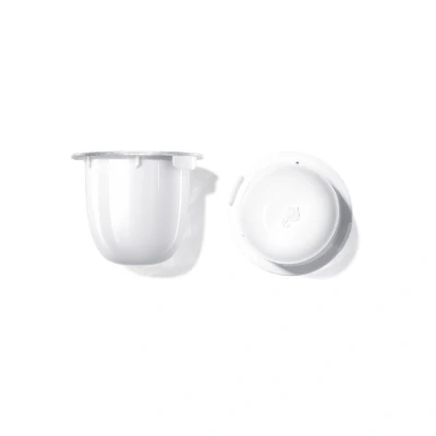Imagem de Lancôme Rénergie H.P.N. 300 Peptide Cream 50ml Refill