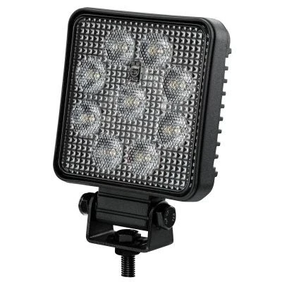 Imagem de HELLA 2ZR 357 114 501 Luz de marcha atrás