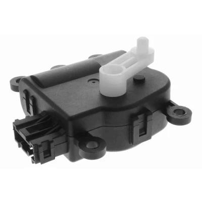 Imagem de ACKOJA A32 77 0005 Elemento de ajuste, borboleta mistura MAZDA: 3 Sedan