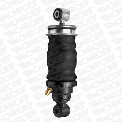 Imagem de MONROE CB0091 Amortecedor, suspensão da cabina