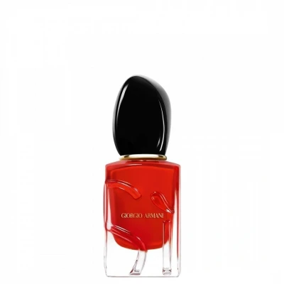 Imagem de Armani SI Passione Eau de Parfum 30ml
