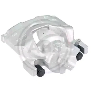 Imagem de Pinça de travão A.B.S. 430702