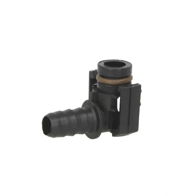 Imagem de Conector, tubo de ar comprimido DT Spare Parts 3.10225