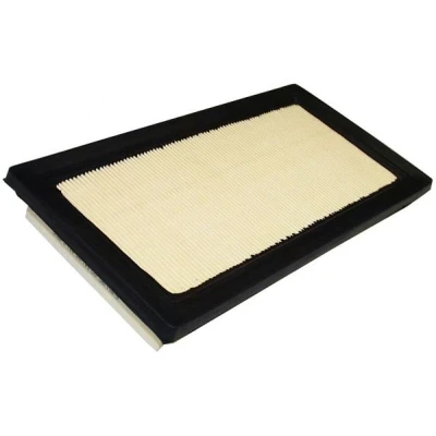 Imagem de MAPCO 60573 Filtro de ar 37 158 298 quatro quinas Cartucho filtrante FIAT: Punto I Hatchback, Uno Hatchback