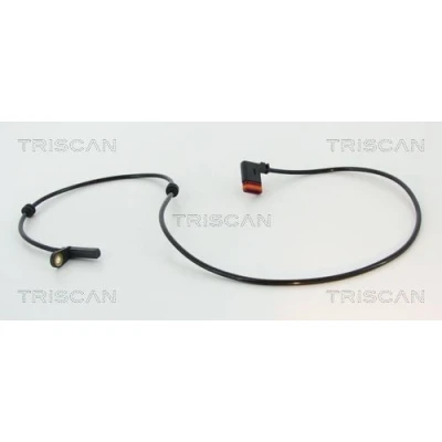 Imagem de TRISCAN 8180 23205 Sensor de ABS 985 31 MERCEDES BENZ: Classe C T modell, Sedan, Coupe