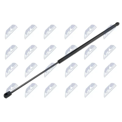 Imagem de NTY AE CT 040 Amortecedor da mala 670N 700mm CITROËN: Berlingo / First I Van, I, II