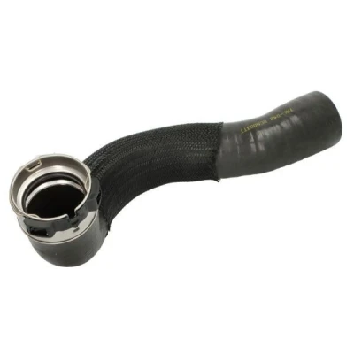 Imagem de Tubo flexível do ar de sobrealimentação THERMOTEC DCN003TT