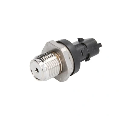 Imagem de BOSCH 0 281 002 952 Sensor Lado da alta pressão VOLVO: S40 II, XC90 I, V70 2