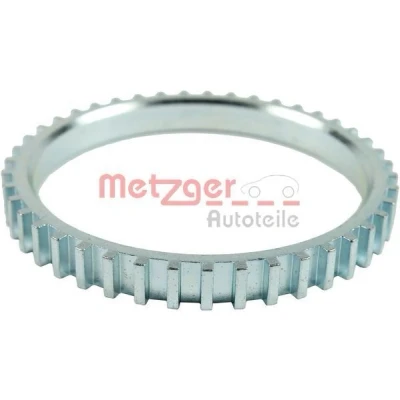 Imagem de METZGER 0900159 Anel de Sensor ABS 43 Eixo dianteiro