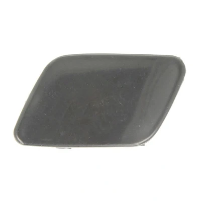 Imagem de PRASCO VG0541238 Guarnição, pára choques à frente, lado esquerdo VOLKSWAGEN: Passat B6 Sedan