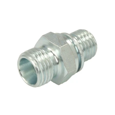 Imagem de Ligação da linha de óleo do turbocompressor EVORON EVMK0193
