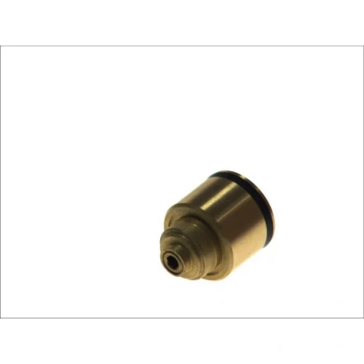 Imagem de THERMOTEC KTT060022 Válvula de regulação, compressor