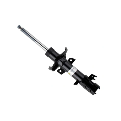 Imagem de BILSTEIN B4 OE Replacement 22 245762 Amortecedor FORD: Tourneo Courier