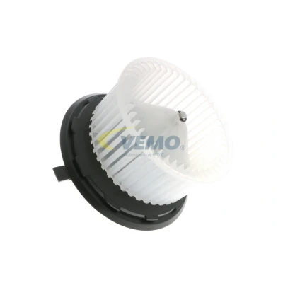 Imagem de VEMO V51 03 0001 Ventilador do Habitáculo Q+, original equipment manufacturer quality