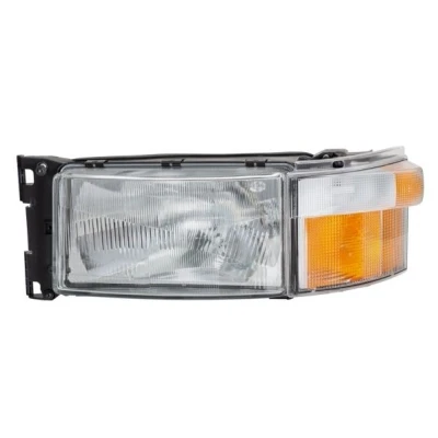 Imagem de HELLA 1EG 007 150 091 Farol Principal