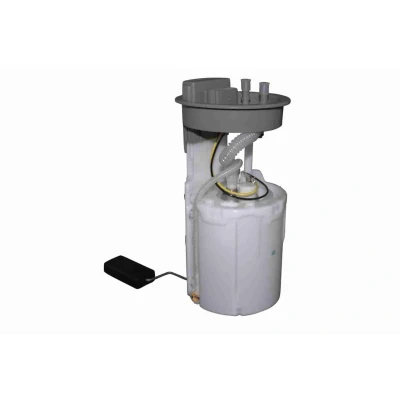 Imagem de VEMO Q+, original equipment manufacturer quality V10 09 1226 1 Unidade de alimentação combustível com sensor nível elétrico