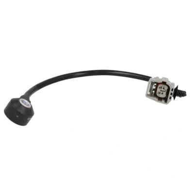 Imagem de DELPHI AS10200 Sensor FORD: MONDEO 3 Kombi, S Max Mk1, Focus Mk1 Carrinha, MAZDA: 5, 6 Hatchback, Hatchback