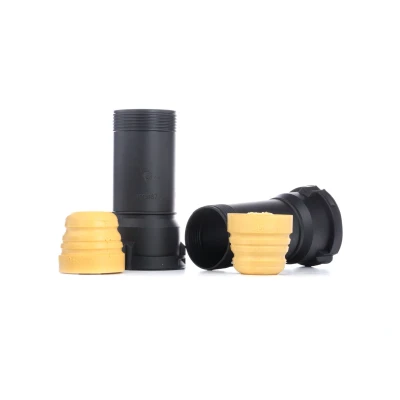 Imagem de SACHS 900 115 Coifa Amortecedor Service Kit BMW: 5 Touring