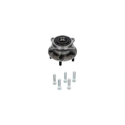 Imagem de KAVO PARTS WBH 3052 Kit de rolamento roda 80 HYUNDAI: SANTA FE 2, KIA: SORENTO 2
