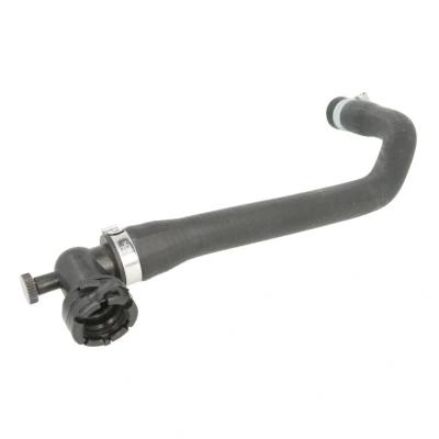 Imagem de SASIC 3400169 Mangueira de Radiador centro esquerda CITROËN: C3 I Hatchback, C2 PEUGEOT: 207 1007 Hatchback