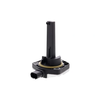 Imagem de VEMO V26 72 0082 Sensor com junta HONDA: CIVIC 8