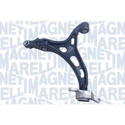 Imagem de MAGNETI MARELLI 301181346400 Braço de suspensão Eixo dianteiro, lado esquerdo transversal JEEP: GRAND CHEROKEE 4
