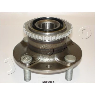 Imagem de JAPKO 423021 Cubo da Roda