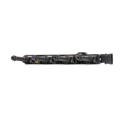 Imagem de BOSCH 0 221 503 468 Bobina de ignição OPEL: Zafira B, Astra G Coupe, CC, VAUXHALL: Mk5 Sport Hatch