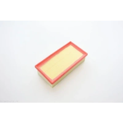 Imagem de AUTOMEGA 180055710 Filtro de ar 63mm 121mm 239mm rectangular Cartucho filtrante PEUGEOT: 208 I Hatchback, 308 II 2008 Carrinha