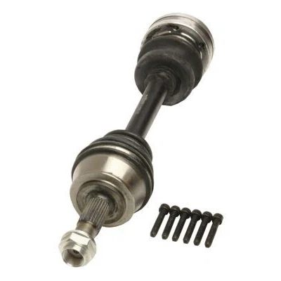 Imagem de MAXGEAR 49 2355 Veio de transmissão Eixo traseiro 490 85 FIAT: Stilo Hatchback