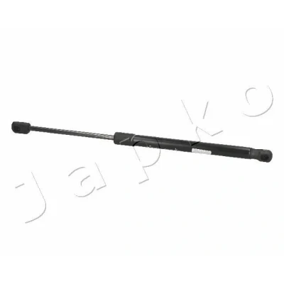 Imagem de JAPKO ZSJ09140 Amortecedor da mala 550 405 SKODA: Octavia 1 Combi