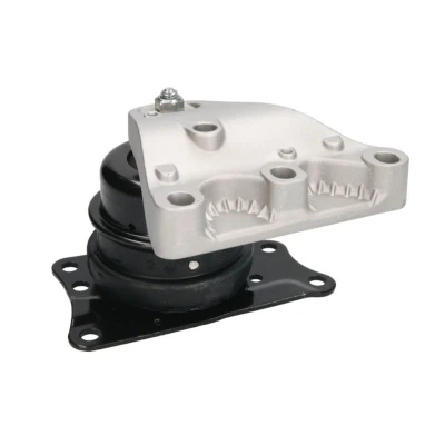 Imagem de REINHOCH RH11 0045 Suporte, motor à direita SEAT: Ibiza 3, 4 Sportcoupe, 4, VOLKSWAGEN: Polo IV Hatchback, SKODA: Fabia I Hatchback