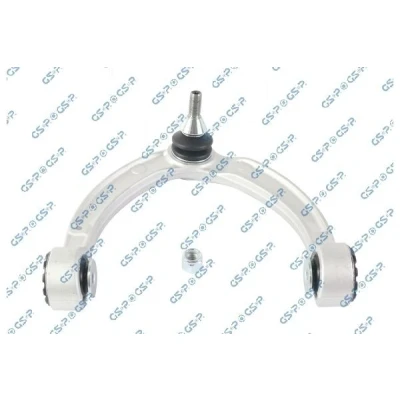 Imagem de GSP S063047 Braço de suspensão transversal MERCEDES BENZ: Classe ML