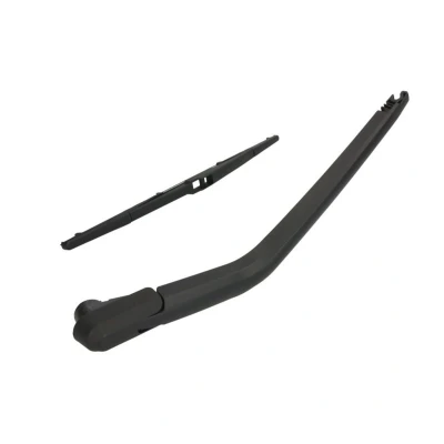 Imagem de Escova do limpa vidros Magneti Marelli 000723180020 400mm sem adaptador específico veículo TOYOTA: Yaris Verso