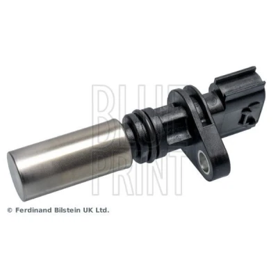 Imagem de BLUE PRINT ADT37219 Gerador de Impulsos com retentor TOYOTA: Yaris I Hatchback