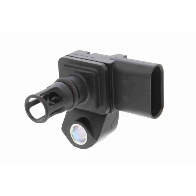 Imagem de VEMO V40 72 0040 sensor com de temperatura do ar integrado, retentor OPEL: Astra J Sports Tourer, Hatchback